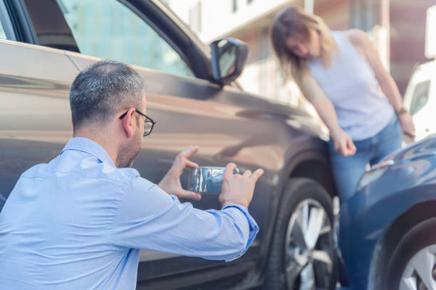 Car insurance rates in Glenwood Springs