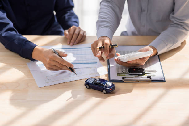 Local Glenwood Springs, CO insurance for Glenwood Springs drivers